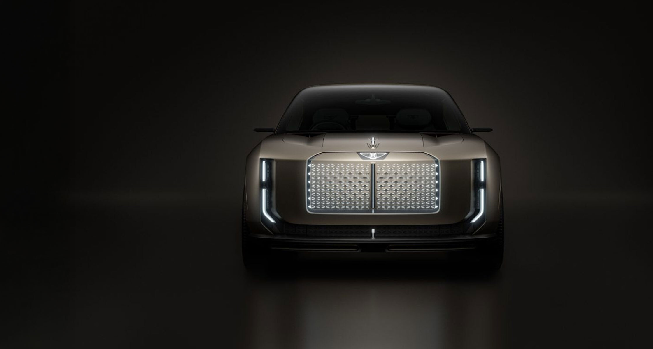 Concept Cars